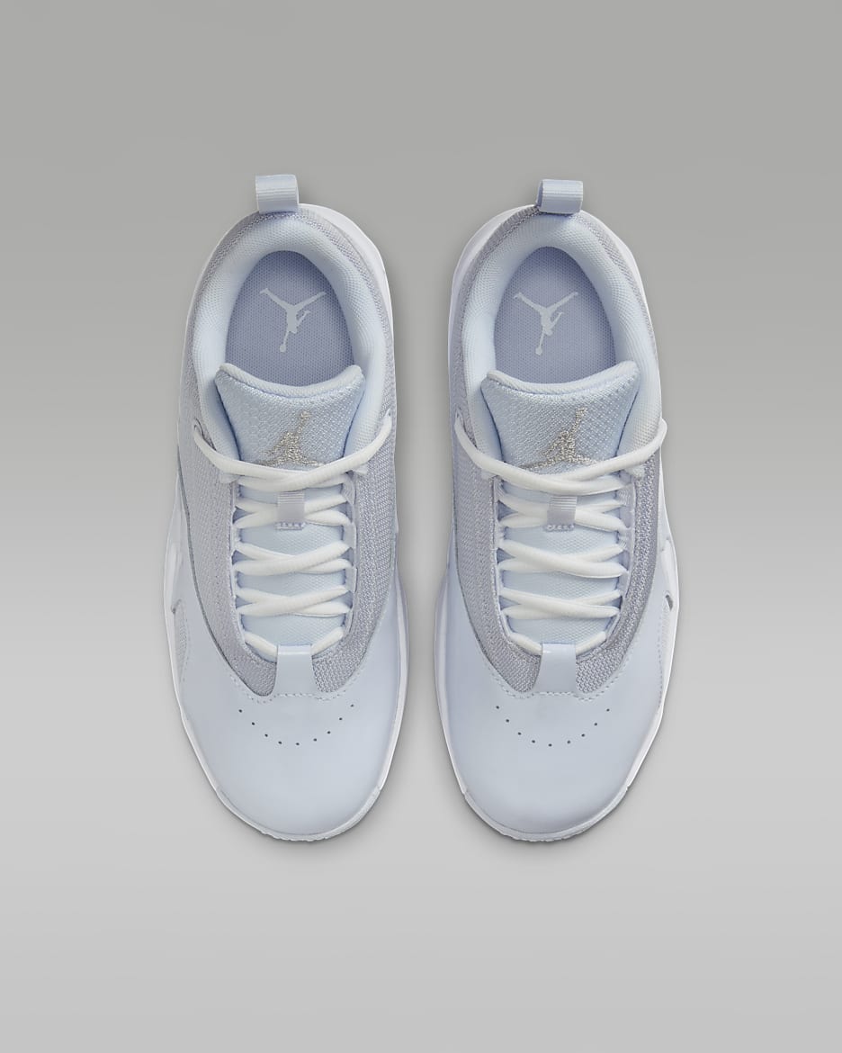 Jordan Max Aura 6 Older Kids Shoes
